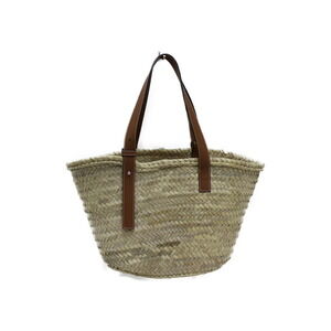 Loewe Basket Handbag Bag Day Mothers